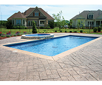 viking barcelona aqua quip seattle pool builder