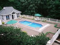 viking chesapeake seattle swimming pool installation