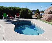 viking maui seattle swimming pool installation